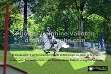 ref. photo 3276423