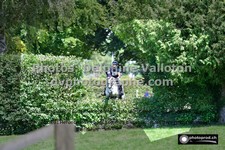 ref. photo 3276424