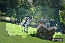 ref. photo 3276428