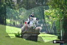 ref. photo 3276429