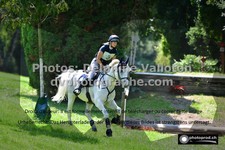 ref. photo 3276430