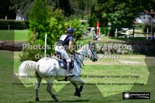 ref. photo 3276432