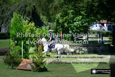 ref. photo 3276433