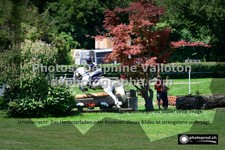 ref. photo 3276434