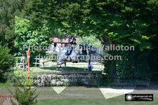 ref. photo 3276436