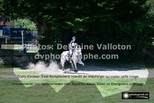 ref. photo 3276437