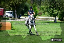 ref. photo 3276440