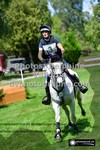 ref. photo 3276441