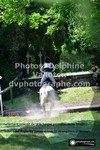 ref. photo 3276442