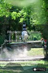 ref. photo 3276443