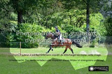 ref. photo 3276444
