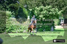 ref. photo 3276447