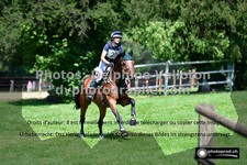 ref. photo 3276449