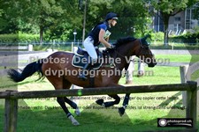 ref. photo 3276451