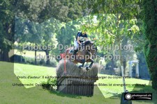 ref. photo 3276452