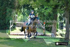 ref. photo 3276454