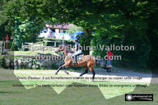 ref. photo 3276455