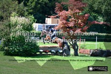 ref. photo 3276457