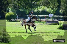 ref. photo 3276458