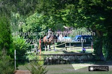 ref. photo 3276461