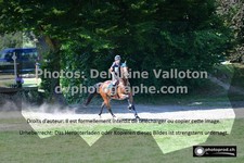 ref. photo 3276463