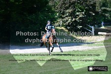 ref. photo 3276464