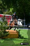 ref. photo 3276465