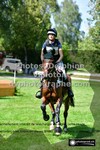 ref. photo 3276467