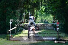 ref. photo 3276469