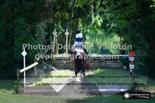 ref. photo 3276470