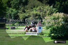 ref. photo 3276472
