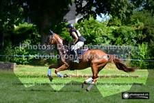 ref. photo 3276476