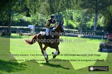 ref. photo 3276480