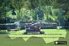 ref. photo 3276482