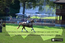 ref. photo 3276483