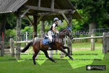 ref. photo 3276485