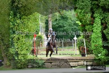 ref. photo 3276488