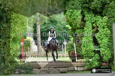 ref. photo 3276489