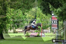 ref. photo 3276492