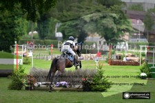 ref. photo 3276498