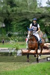 ref. photo 3276499