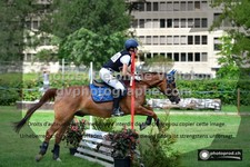 ref. photo 3276504