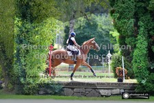 ref. photo 3276508