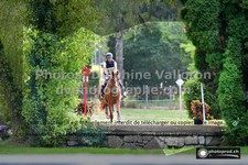ref. photo 3276509