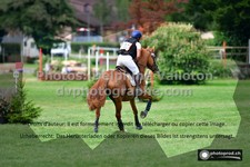 ref. photo 3276512