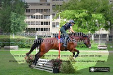 ref. photo 3276538
