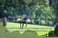 ref. photo 3276543