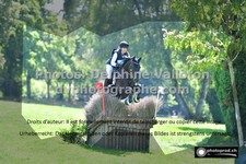 ref. photo 3276544
