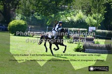 ref. photo 3276548