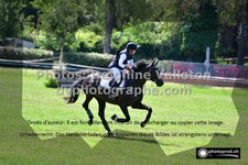 ref. photo 3276549